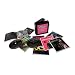 The Rca Albums Collection (D2c)