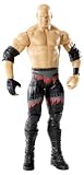 WWE Series 15 Kane Wrestling Action Figure
