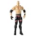 WWE Series 15 Kane Wrestling Action Figure