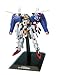 MG 1/100 MSA-0011[Ext] Ex-Sガンダム (ガンダム・センチネル)