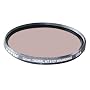 Tiffen 52mm Digital HT 812 Warming