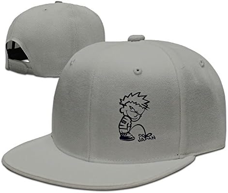 Calvin Herren Spiel Rundhals Kurzarm Moto Japen Perfect For Team \r\nXl Youth Baseball Hat