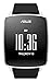 Asus VivoWatch