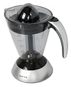Salter Precise Citrus Juicer SDP-CJ101SV