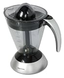 top 10 best selling  juicers - Salter Precise Citrus Juicer SDP-CJ101SV image 6