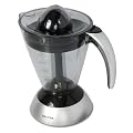 Salter Precise Citrus Juicer SDP-CJ101SV