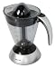 from Salter Precise Salter Precise Citrus Juicer SDP-CJ101SV Model SDP-CJ101SV