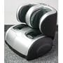 Leg Beautifician C-22 ultra deluxe air bags pneumatic Leg and Calf Massager