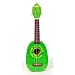 Kala Kiwi Styled Soprano Ukulele