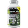 Maximuscle Thermobol Caffeine-Free Weight Loss Support Formula Tablets - Tub of 90