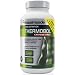 Maximuscle Thermobol Caffeine-Free Weight Loss Support Formula Tablets - Tub of 90