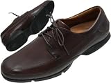 [ティンバーランド] TIMBERLAND OUTLINER DRIVER OX