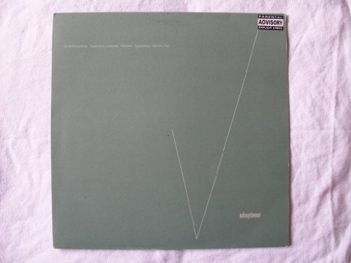 Supernatural - Supernatural - Zortam Music