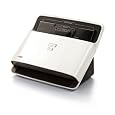 NeatDesk Desktop Scanner
