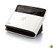 NeatDesk Desktop Scanner and Digital Filing System - PC