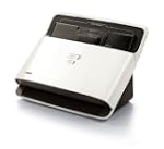 The Neat Company 00728 NeatDesk Deskt...