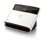 NeatDesk Desktop Scanner and Digital Filing System