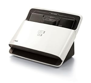 NeatDesk Desktop Scanner and Digital Filing System - PC