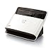 NeatDesk Desktop Scanner and Digital Filing System