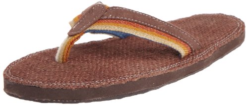 Solerebels Homegrown Vibe, Herren Sandale Preisvergleich