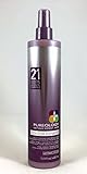 Pureology Color Fanatic with AntiFade Complex 13.5 Ounces