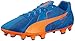 PUMA Men's Evospeed 4 H2H FG Soccer Shoe