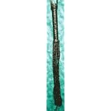 Cat-O-Nine Tails