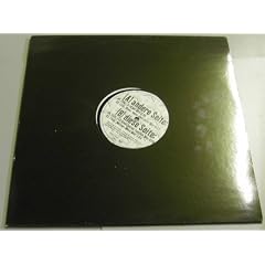 Electrica Salsa [Vinyl Single]