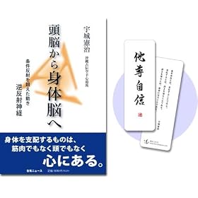 �F�錛���̓��ʂ�����t�E���]����g�̔]�ց@�y���������z
