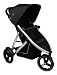 Baby : phil & teds Vibe Buggy Single Black