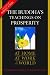 The Buddha's Teachings on Prosperity: At Home, At Work, In the World by Bhikkhu Rahula