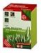 Bayer Garten Universal Rasenunkrautfrei Loredo 40 ml