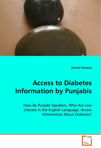 Diabetes