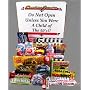 50's Decade Box Gift Basket - Classic 50's Candy