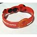 Lot of 3 Manchester United Silicon Wristband English Soccer