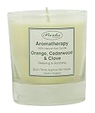 Parks(�p�[�N�X) Aromatherapy �t���O�����X�L�����h�� �I�����W�A�V�[�_�[�E�b�h&�N���[�u PKNW17