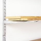 Lumber Rack Strap, 55