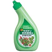 エードポトリン5号 サボテン・多肉植物用 120g
