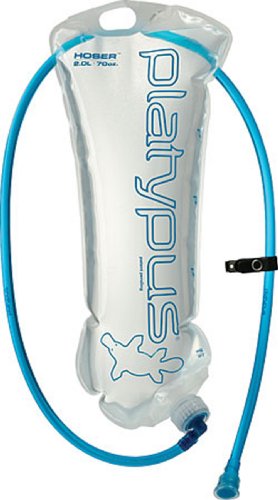 Platypus(プラティパス) ホーサー2．0L 25025 25025
