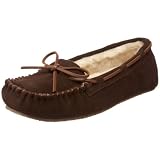 Tamarac by Slippers International Womens Molly