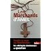 Les Marchands d'�mes : Enqu�te au coeur des B�atitudes : les th�rapies chr�tiennes en question