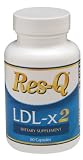 Res-Q ResQ LDL ~ x2 by Res-q 1250