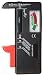 SE Battery Tester
