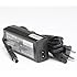 AC Power Adapter Charger for Toshiba Satellite C55-A5220 C55-A5249 C55-A5300 C655D-S5518 C655D-S5531 C850D C855D C855D-S5302 C855D-S5303 C855D-S5305 C855D-S5315 C855D-S5320 C855D-S5340 L75D-A7283