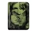 MusicSkins Kings of Leon - Only By The Night (UK) Skin for Western Digital WD My Passport Essential / Essential SE