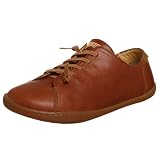 Camper Little Kid/Big Kid Peu Sneaker,Tan,38 EU (US Big Kid 6 M)