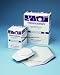 >Promogran wnd drs 19.1x19.1. PROMOGRAN Wound Dressing
