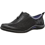 Merrell Women's Enlighten Glitz Breeze Slip-On Shoe