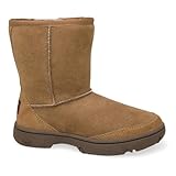 Children's Ultimate UGG Boots