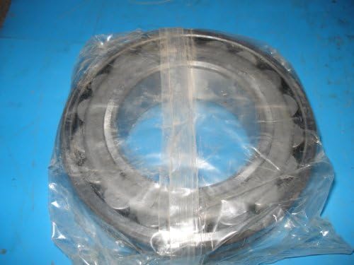 Torrington Fafnir 22220 CH W33 TRAC-TRV Spherical Roll T6363